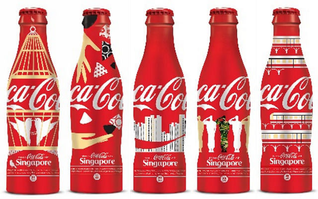 Coke SG50.jpg